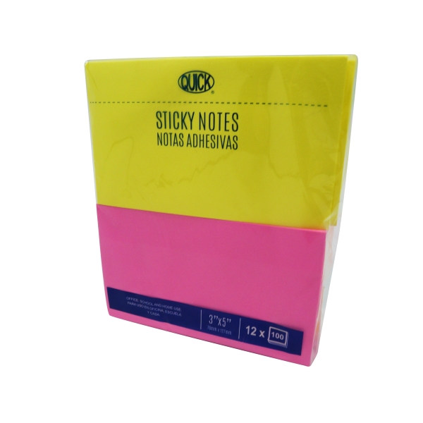 Calcomanía De Vinilo Troquelado De Terror De Dragón